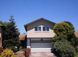194 Wilford Ln, Cotati, CA 94931