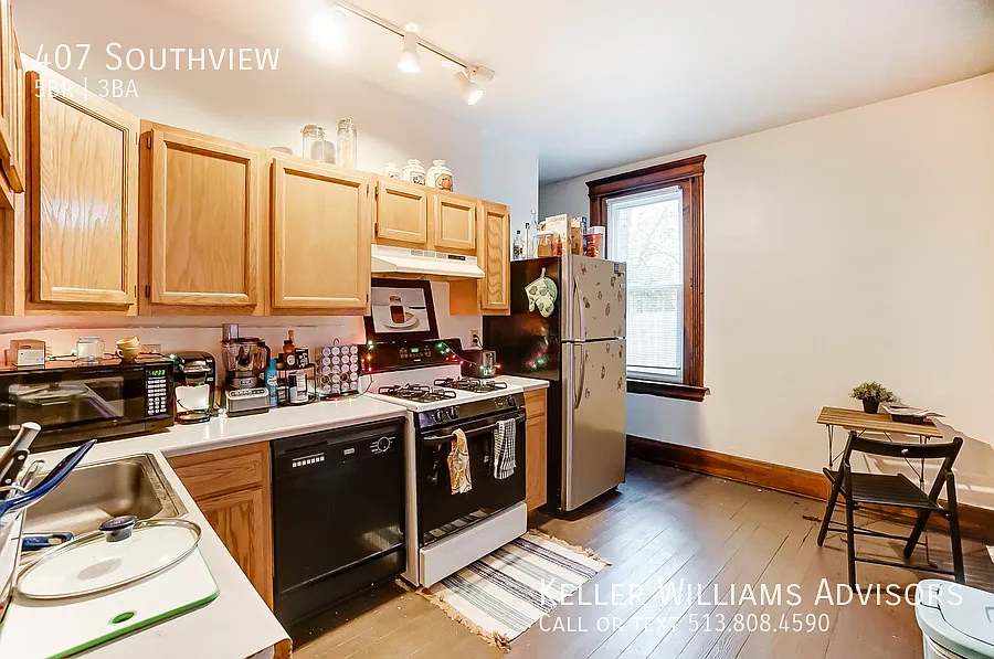 1 bed, 1632 sqft, $700 — Photo 2