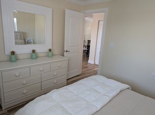 4860 Gary Rd APT 2, Bonita Springs, FL 34134