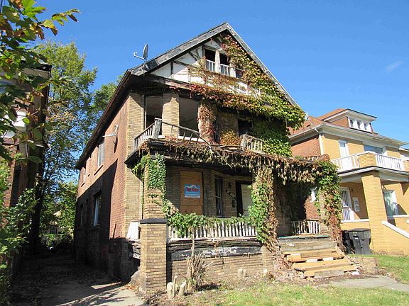 12309 Northlawn