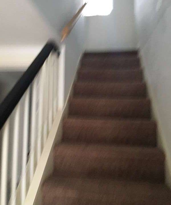 2nd image of 31 Benson St