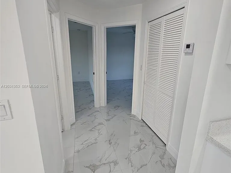 1901 W 11th St — Photo 5