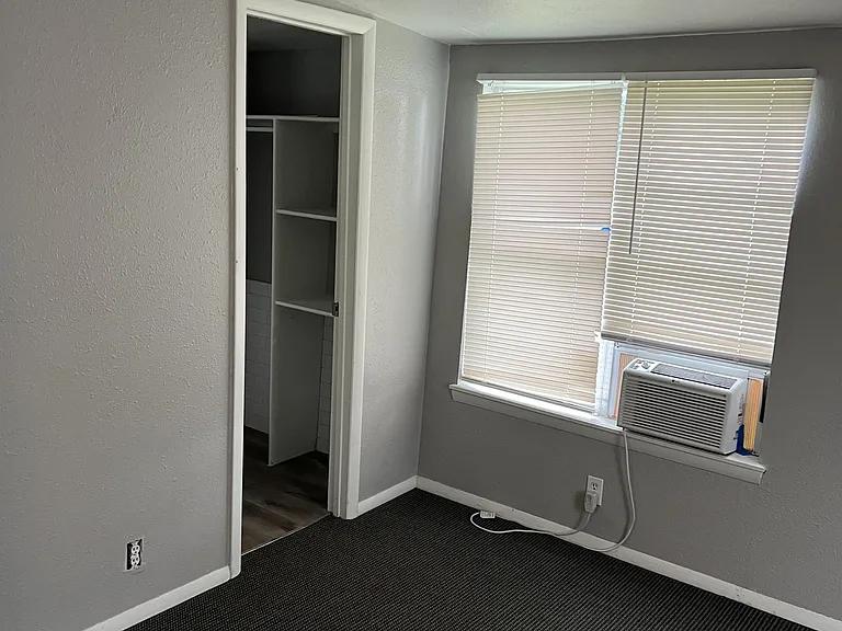Other bedroom