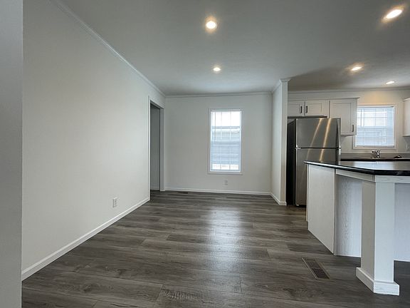 2nd image of 7204 E Grand River Ave #Fchxae