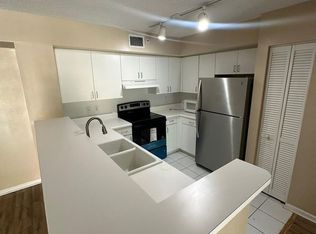 4828 N State Road 7 #8205, Coral Springs, FL 33073