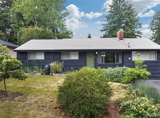 3036 NE 133rd St, Seattle, WA 98125