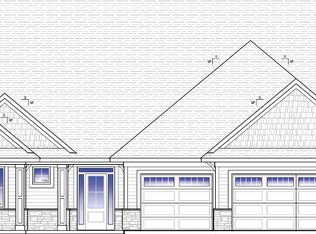 1674 Mayowood Rd SW, Rochester, MN 55902