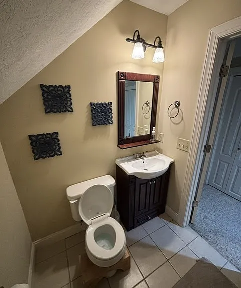 1 Aronimink Ln — Photo 33