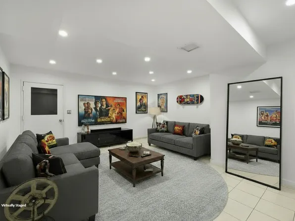 230a 7th Street image 7 of 19