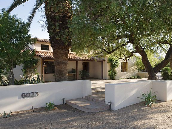 3rd image of 6023 E Lincoln Dr