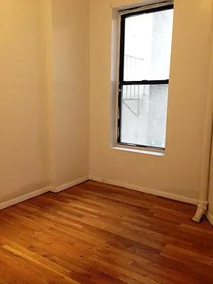 Rented by Next Door Realty NYC | media 11