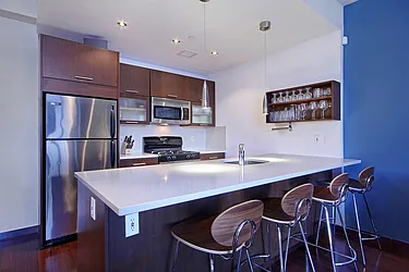 Sold by Corcoran