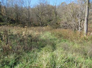 Benhams Rd, Bristol, VA 24202