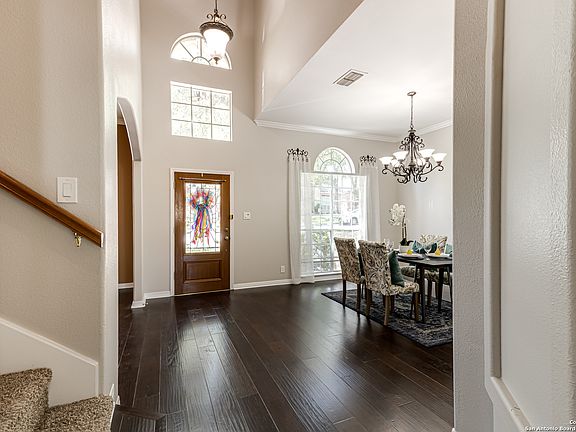 2nd image of 15331 ANTLER CREEK DR