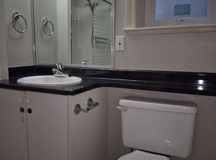 3088 Venables St #BASEMENT, Vancouver, BC V5K 2S1