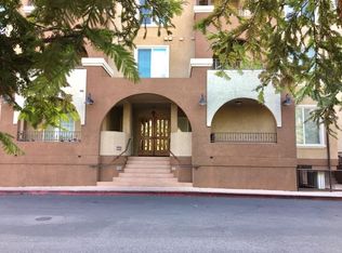 801 S Winchester Blvd APT 2301, San Jose, CA