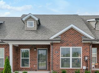 108 Landmark Ct, Cookeville, TN 38501