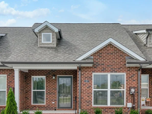 108 Landmark Ct, Cookeville, TN 38501