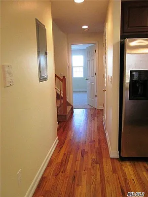 Sold by Century 21 Milestone Realty | media 2