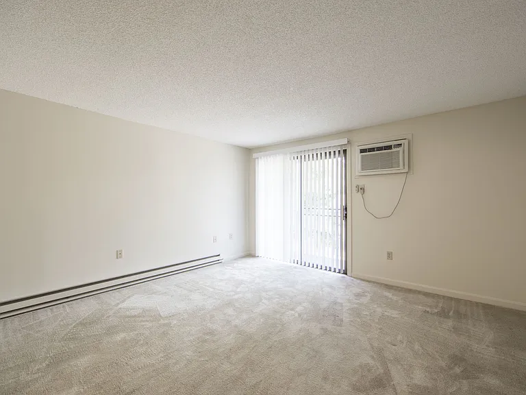 Princeton Place-6
