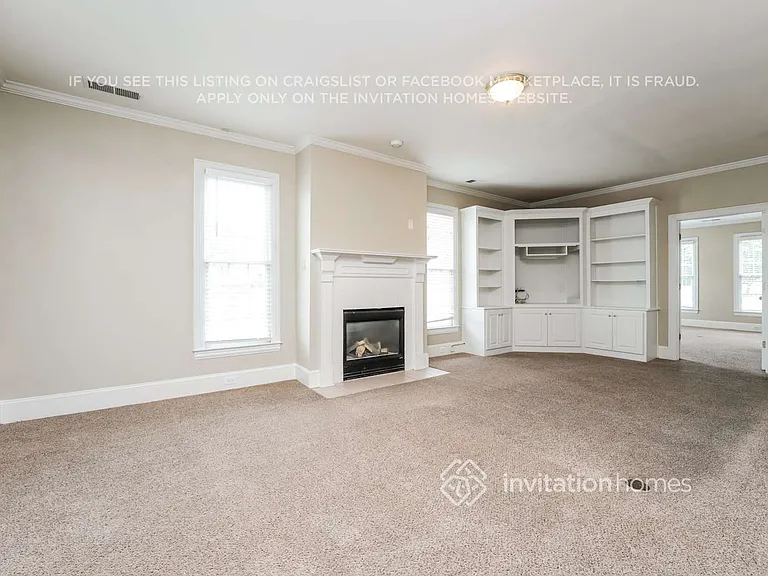 844 Biscayne Way — Photo 9