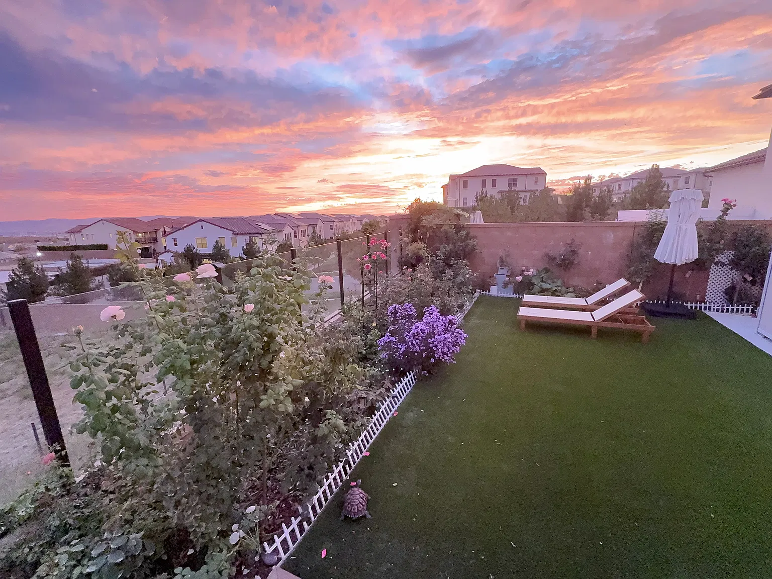 4 bed, 3.5 bath, 2840 sqft, $2,000 — Photo 3