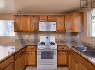 2501 W Belmont Ave APT 4, Phoenix, AZ 85051