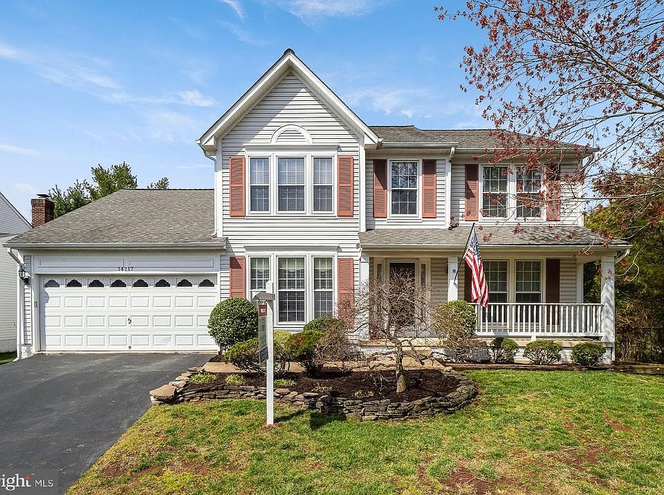 1st image of 14717 Flagler Ct
