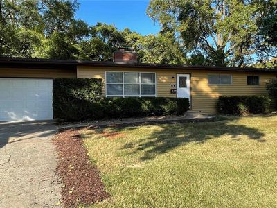8 Fieldcrest Dr, Collinsville, IL, 62234