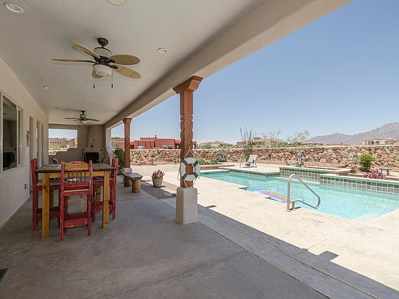 4th image of 3940 Saguaro Ct