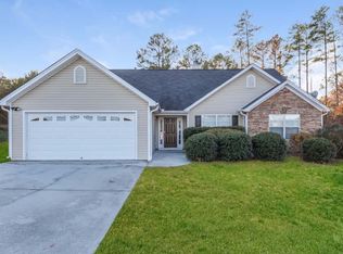 4133 Rocks Ln, Loganville, GA 30052