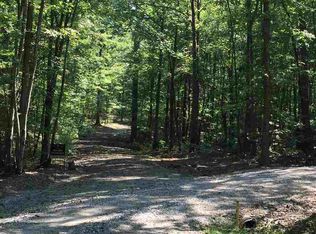 5499 Duval Rd, Kents Store, VA 23084