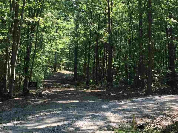 5499 Duval Rd, Kents Store, VA 23084