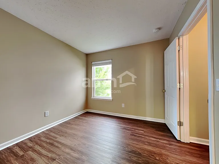 10942 Alamosa Dr — Photo 16
