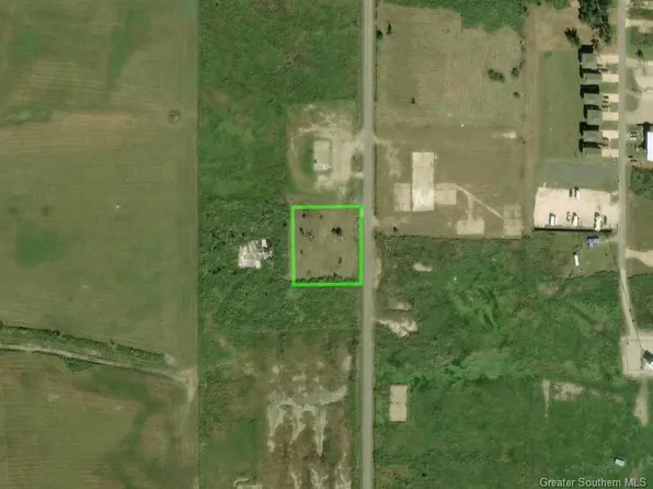 136 Bobbies Ln, Cameron, LA 70631