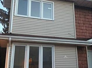 6 Neilson St, New Brunswick, NJ 08901