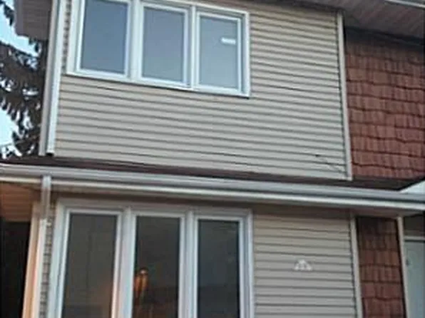6 Neilson St, New Brunswick, NJ 08901