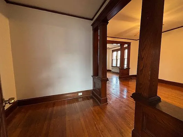 23 Hampton St #2 — Photo 6