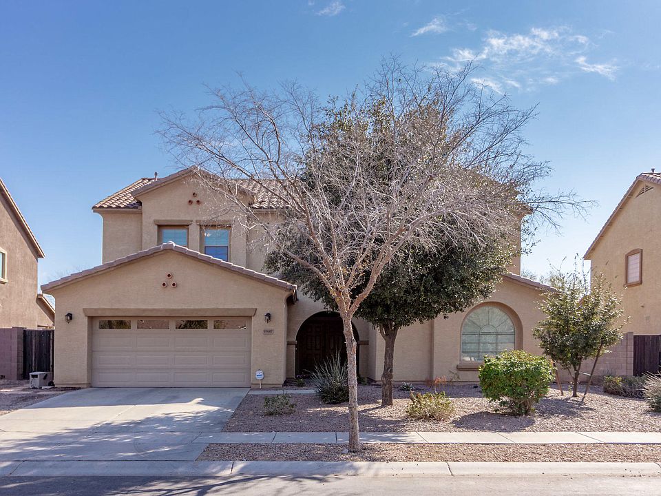 1st image of 5887 S Tucana Ln
