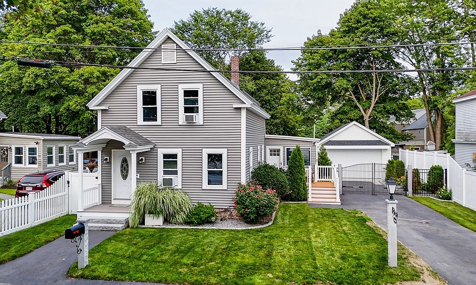 1st image of 9 Cottage St