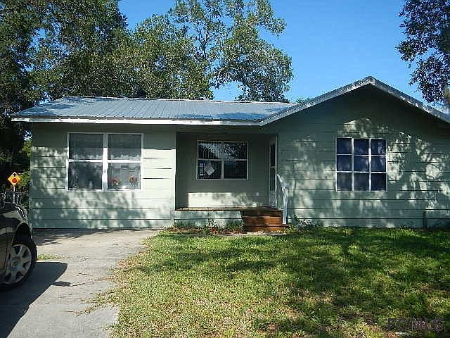 1st image of 1339 Granada Ave
