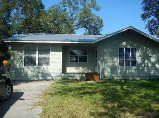 1339 Granada Ave, Daytona Beach, FL 32117