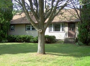 2696 Lynnbrook Dr, Jackson, MI 49202