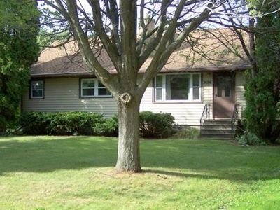 2696 Lynnbrook Dr, Jackson, MI, 49202