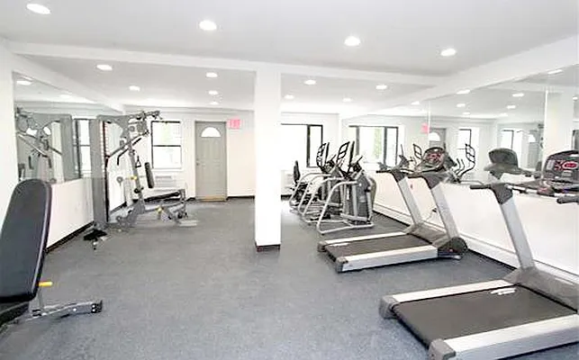 Rented by NY Best Homes Realty | media 9