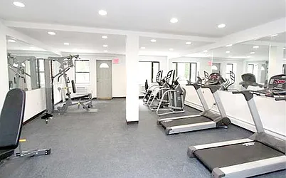 Rented by NY Best Homes Realty