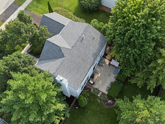 2nd image of 25042 W Gates Ln