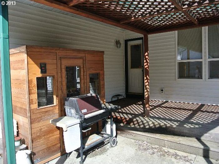 1st image of 31821 NE Mystic Dr