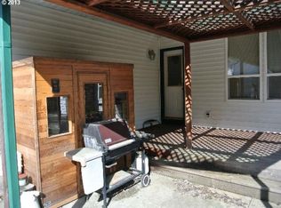 31821 NE Mystic Dr, Yacolt, WA 98675
