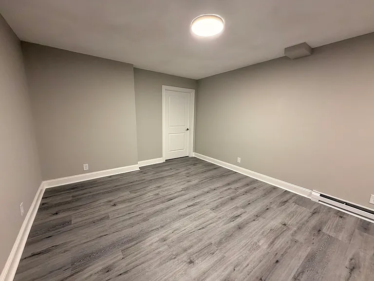 6513 N Hws Cleveland Blvd — Photo 34